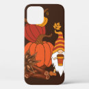 Buscar canela iphone fundas Otoño