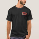 Buscar hijos de la libertad camisetas América