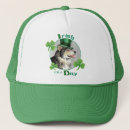 Buscar paja camionero gorras Estafa