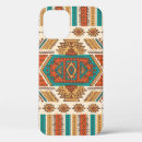 Buscar étnico iphone fundas Árabe