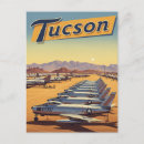 Buscar aviones de papel postales Desierto