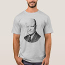 Buscar dwight eisenhower camisetas Política
