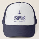 Buscar marthas gorras Playa