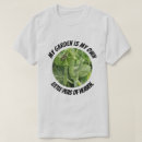 Buscar pedazo hombre ropa General y unisex