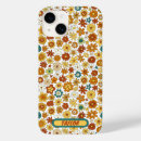 Buscar groovy iphone fundas Navidades