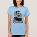 Buscar edmund ropa Británico