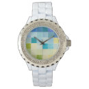 Buscar cuadrados relojes Extracto