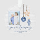 Buscar mar decoracion navideña Mares y saludos