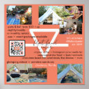 Buscar llano posters Tierra