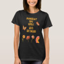 Buscar existencialismo camisetas Nihilismo