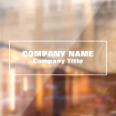 Buscar publicidad decoracion Negocio
