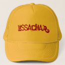 Buscar benjamin gorras Israel