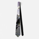 Buscar astronaut corbatas Cosmos