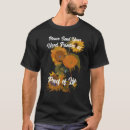 Buscar envíe camisetas Para él