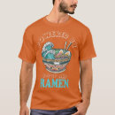 Buscar kpop camisetas Amor
