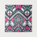 Buscar aztec arte Boho