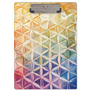 Buscar geometría sagrada libretas Sagrado