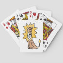 Buscar animado barajas de cartas Niños