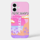 Buscar el brasil iphone fundas América del sur