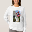 Buscar norway ropa Escandinavia