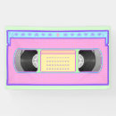 Buscar vaporwave decoracion Nostálgico