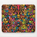 Buscar 70s alfombrillas de raton 80s
