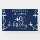Buscar birthday lonas Para todos