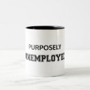 Buscar financieros tazas General y unisex