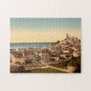 Buscar riviera francesa puzzles Viajes