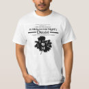 Buscar pleno verano camisetas Shakespeare