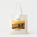 Buscar del eco bolsos General y unisex