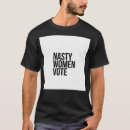 Buscar desagradable camisetas Donald