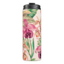 Buscar brasileña tazas Diseño