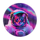 Buscar astronauta tablas cortar Espacio