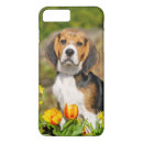 Buscar beagles iphone fundas Lindo