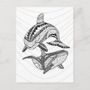 Buscar el colorear postales Para todos