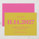 Buscar reserva la fecha Brillante