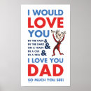 Buscar el dr posters Día del padre