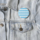 Buscar baviera chapas Alemania
