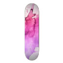 Buscar extracto tablas de skate Artístico