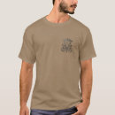Buscar ave maria camisetas Católico