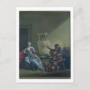 Buscar pintor postales Humor