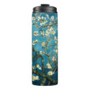 Buscar holandés tazas Van gogh