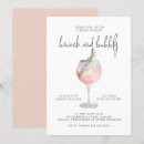 Buscar christmas brunch invitaciones Para ella
