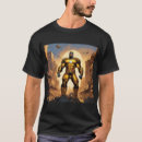 Buscar hulk camisetas Spiderman
