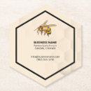 Buscar hexágono posavasos Hexagón