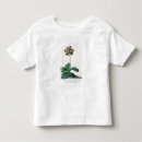 Buscar vitela camisetas Flores