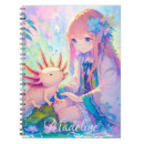 Buscar manga libretas Flores