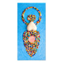 Buscar diosa espiral posters Fertilidad