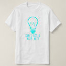 Buscar el conseguir camisetas Chistes